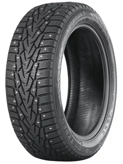 17/225/60 Nokian Tyres Nordman 7 SUV 103T XL Nokian Tyres Nordman 249599331 купить за 10 478 ₽ в интернет-магазине Wildberries