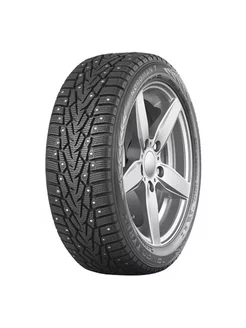 Nokian Tyres Nordman шины автомобильные в интернет-магазине Wildberries