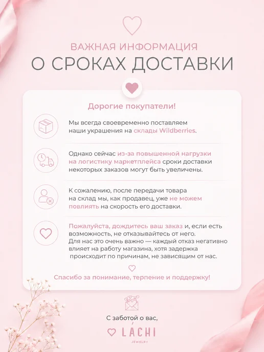Lachi Кольцо с сердцем из гематита ручная работа, вариант, фото 2