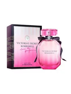 Парфюмерная вода Bombshell Victoria's Secret 100мл