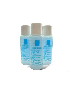 Мицелярная вода Ultra Sensitive 45ml