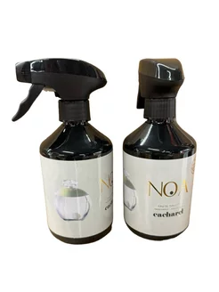 Noa L'Eau Cacharel 500 ml