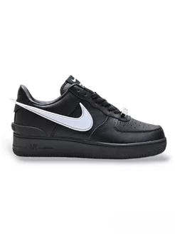 Кроссовки Nike Air Force 1 кактус джек New SEra 249619389 купить за 4 185 ₽ в интернет-магазине Wildberries