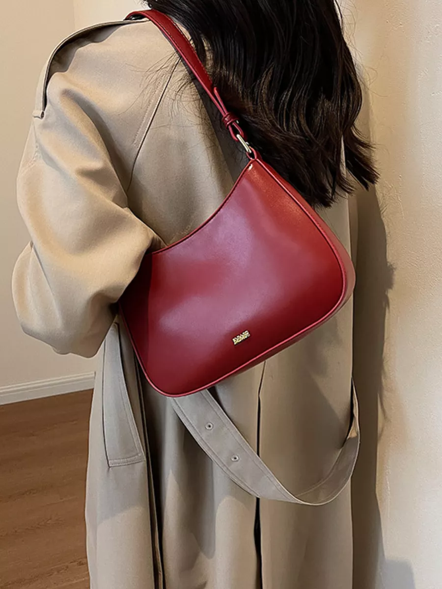 BAGS AVENUE 249619668 1 516 Wildberries