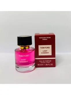 Духи Тестер Tom Ford Lost Cherry 55