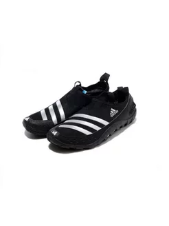 Аквашуз adidas 249627314 купить за 3 160 ₽ в интернет-магазине Wildberries