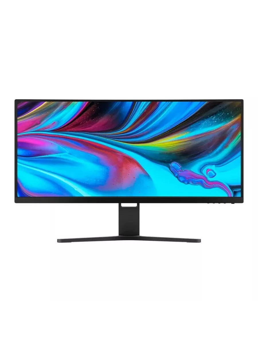 Монитор Xiaomi 30 200hz Купить
