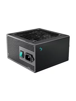 Блок питания PK750D ATX RTL DEEPCOOL 249640352 купить за 7 616 ₽ в интернет-магазине Wildberries