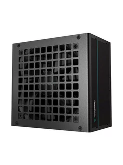 Блок питания PF450 ATX RTL Deepcool 249640370 купить за 3 602 ₽ в интернет-магазине Wildberries