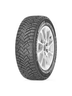 17 215 55 X-Ice North 4 XL 98T Ш Michelin 249654847 купить за 28 217 ₽ в интернет-магазине Wildberries