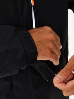 BoChikWear Куртка демисезонная - фото 20