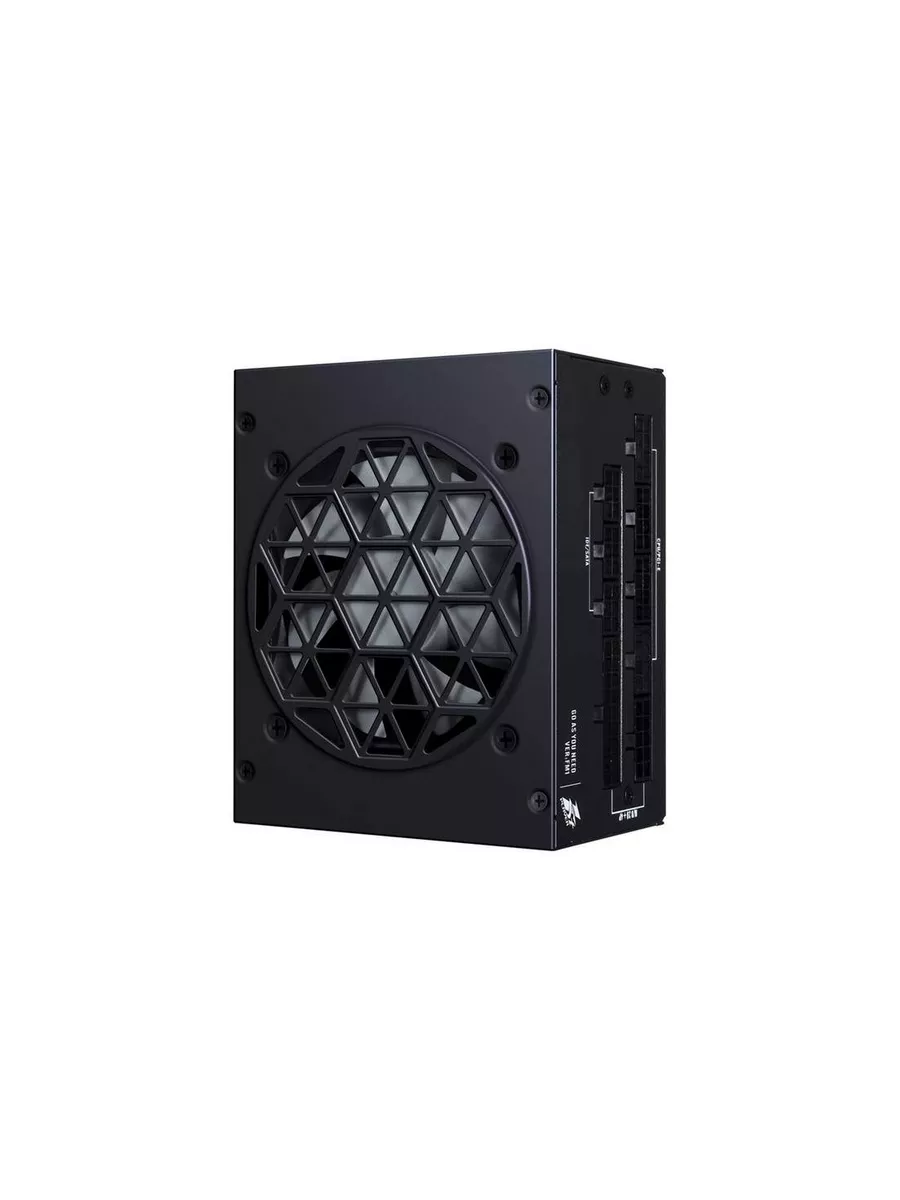 1stplayer sfx 850w gold. V750 SFX