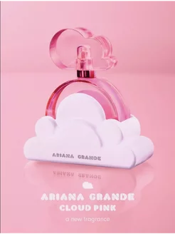 Ariana Grande Cloud Pink 100мл