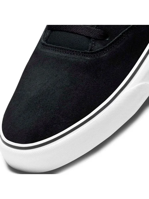 adidas Кеды детские Breaknet 2.0 K, белый, фото 8