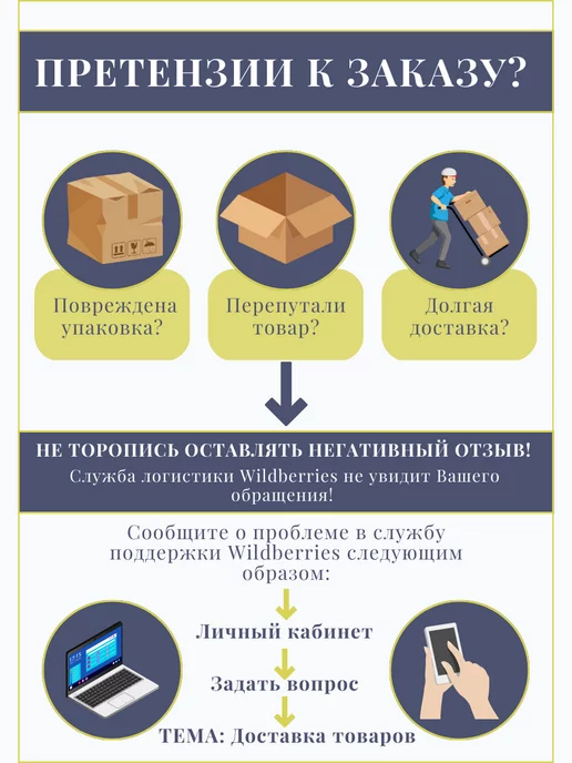 Y Lon Четки мусульманские подвеска в машину, синий, фото 4