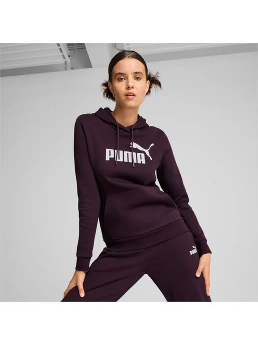 Puma xxl WildBerries.ru 6