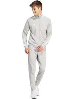 Спортивный костюм Sereno AeroReady Cut 3-Stripes Track Suit