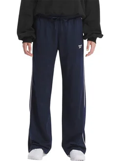 Брюки Identity Back Vector Tricot Track Pants