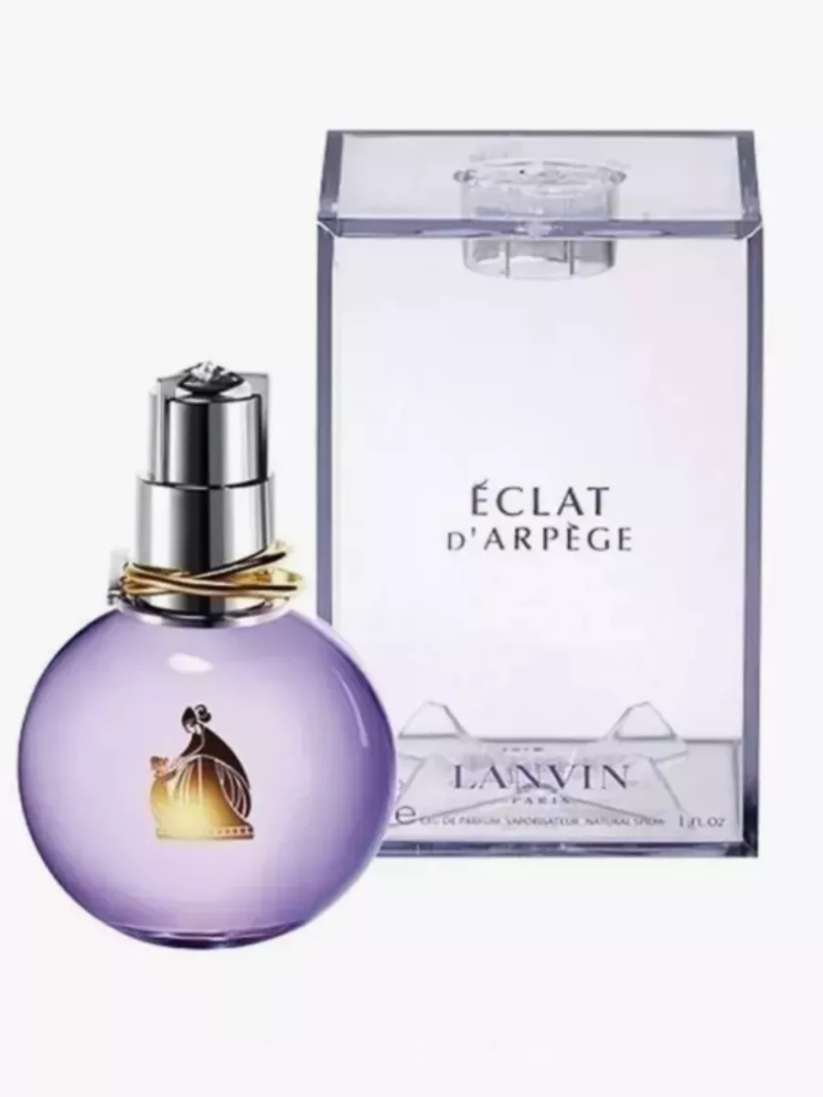 Эклат унисекс духи. Arpege edp 100ml. Аромат lanvin eclat. Духи lanvin eclat d'arpege. Lanvin eclat d.