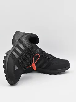 Кроссовки мужские Terrex Outdoor adidas 249767835 купить за 2 376 ₽ в интернет-магазине Wildberries