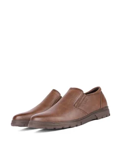 Туфли классические INSTREET 249770733 купить за 1 564 ₽ в интернет-магазине Wildberries