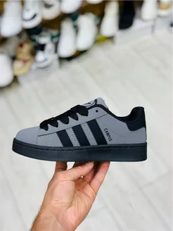 Кроссовки Adidas Campus