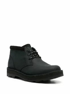 Ботинки Corston DB WP Clarks 249788144 купить за 6 631 ₽ в интернет-магазине Wildberries