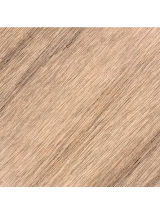TimberCare Масло тонирующее Wood Stain, 0,75 л, 750 мл, фото 2