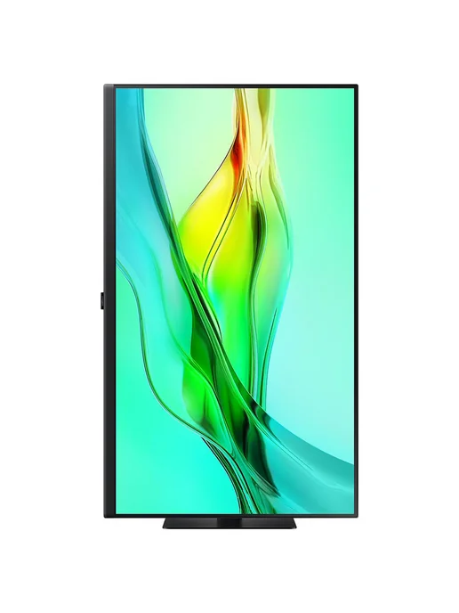 Samsung 32" Монитор LS32D604UAIXCI, IPS, 2560x1440, 100Гц (LS32D604U, 2560x1440, фото 6