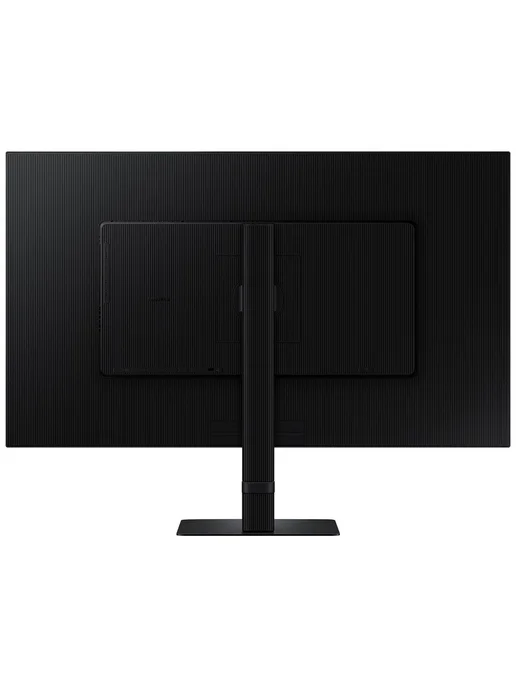 Samsung 32" Монитор LS32D604UAIXCI, IPS, 2560x1440, 100Гц (LS32D604U, 2560x1440, фото 7
