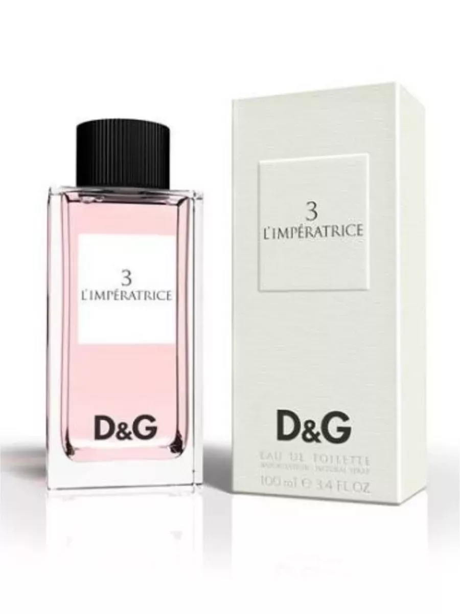 Gabbana anthology. Dolce Gabbana 3 l Imperatrice. Dolce Gabbana l'Imperatrice 3. Dolce & Gabbana 3 l'Imperatrice Lady 50ml EDT. Dolce Gabbana Anthology l`Imperatrice 3.