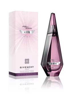 GIVENCHY Ange Ou Demon Le Secret Elixir 100мл