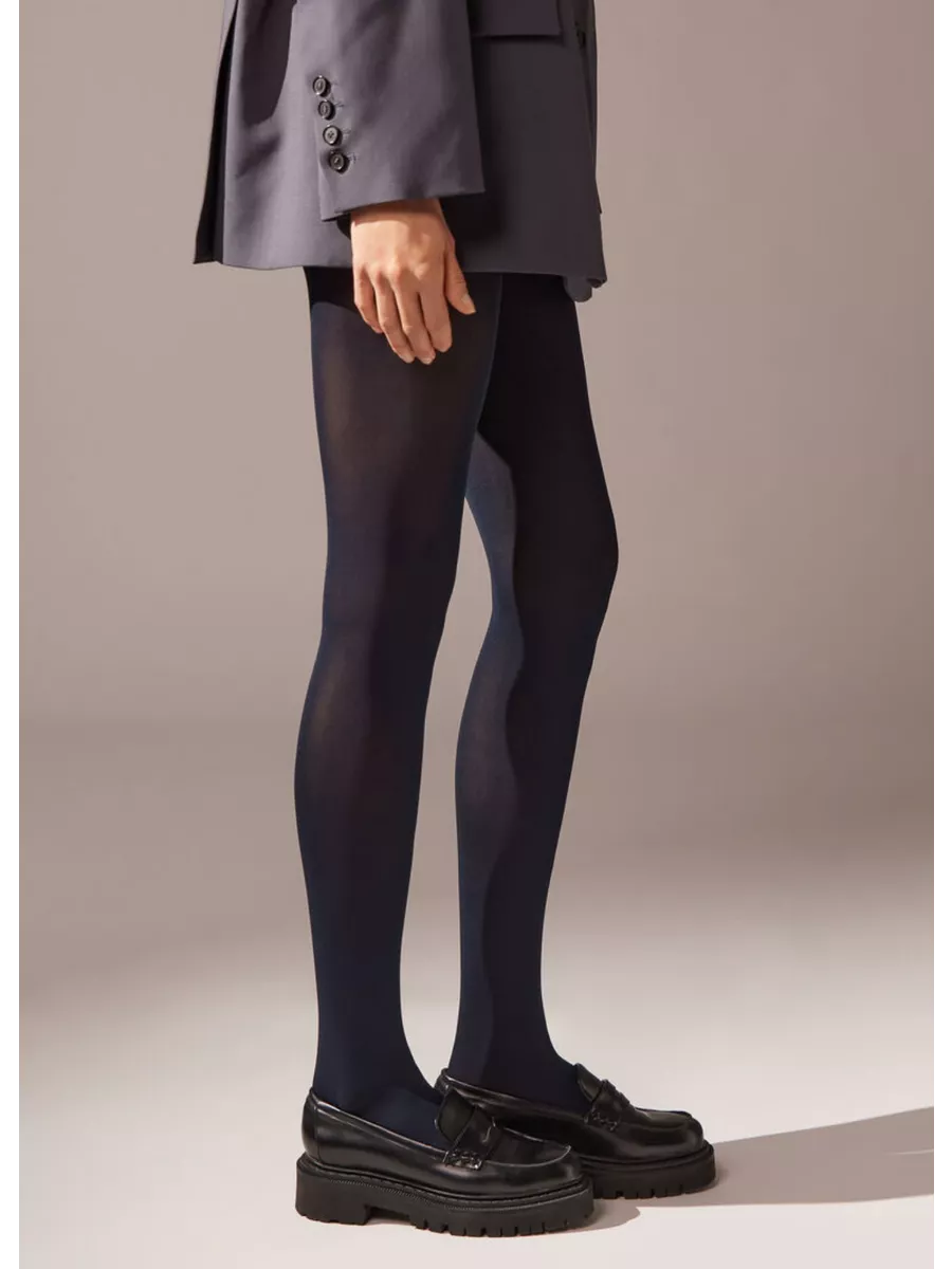 Бритни секс порно Секс туралы әңгімелер olami ru