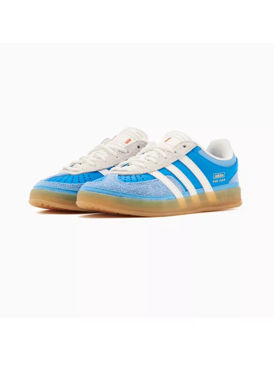 Adidas gazelle 1968 online