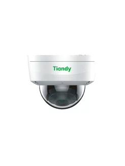 Антивандальная IP-камера TIANDY TC-C32KN 2Мп, SD.(not. PoE) TIANDY 249870641 купить за 4 602 ₽ в интернет-магазине Wildberries