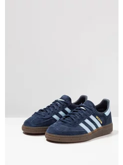 Кроссовки Spezial Spezial 249913811 купить за 2 381 ₽ в интернет-магазине Wildberries