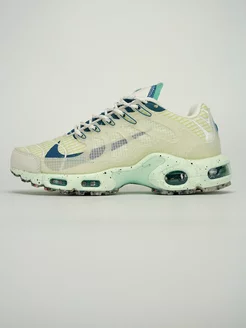 Кроссовки Nike Air Max Terrascape Plus Nike 249934227 купить за 4 252 ₽ в интернет-магазине Wildberries