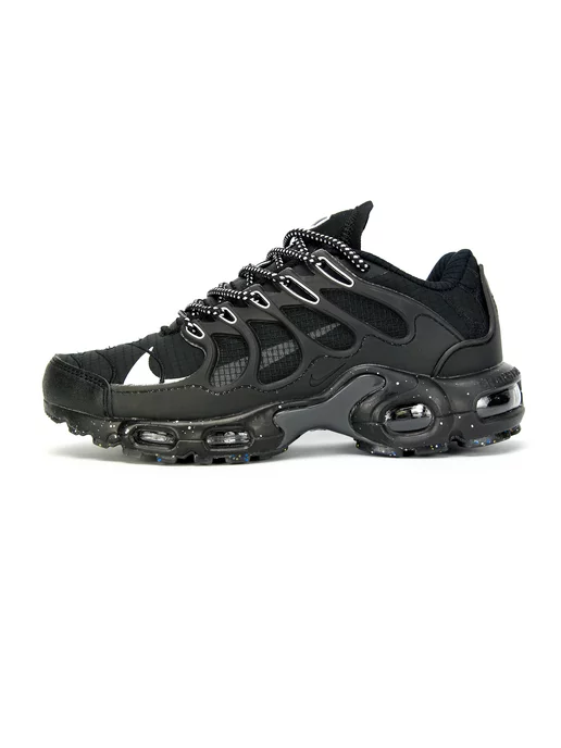 Nike Air Max Plus 3 TN black New SEra 209856346 Wildberries