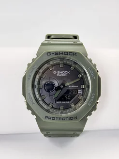 Часы наручные кварцевые Casio 249961877 купить за 1 473 ₽ в интернет-магазине Wildberries