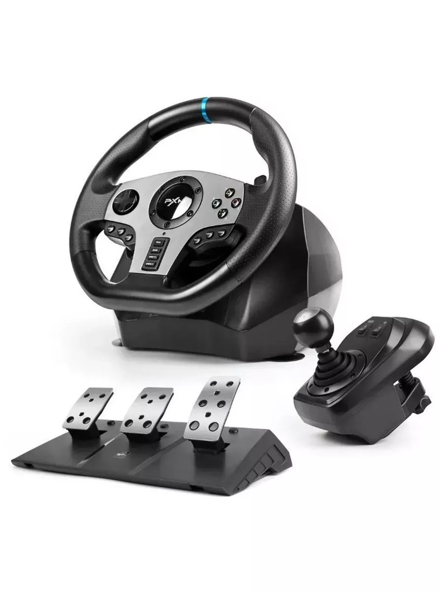 Игровой руль контроллер pxn v9. Pxn v9 вибрация. Игровой руль logitech g29. Руль pxn 900. Pxn v12.