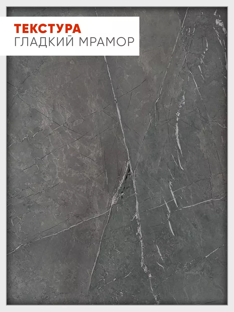 43363335 Фаерстоун