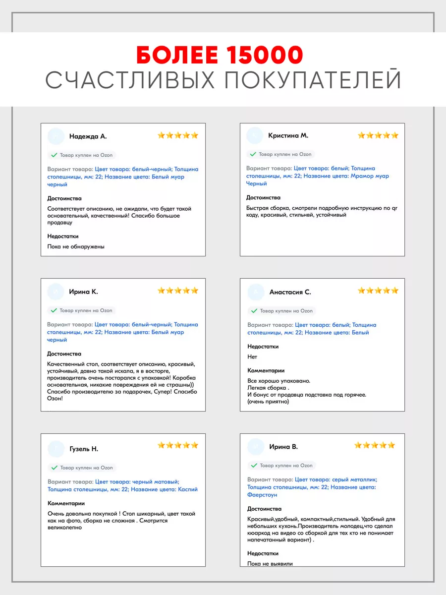 43363335 Фаерстоун