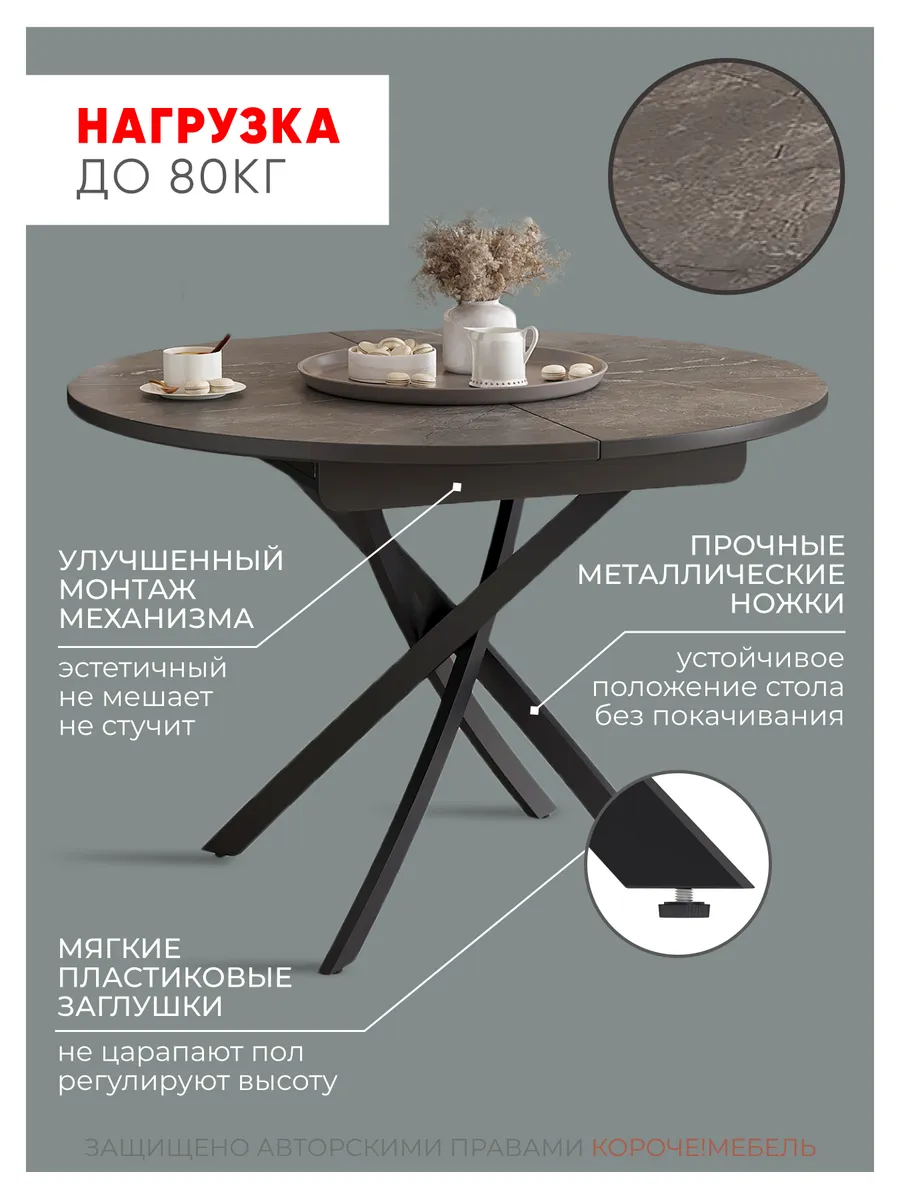 43363335 Фаерстоун
