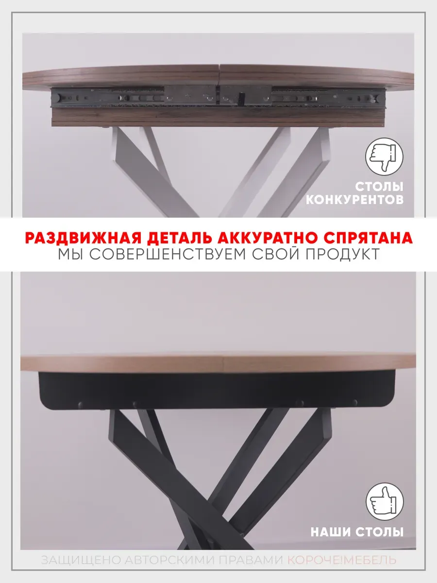 43363335 Фаерстоун