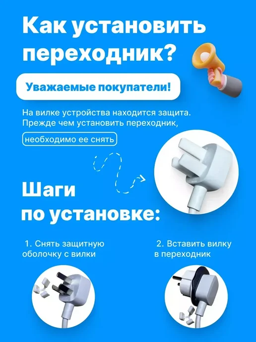 Xiaomi Увлажнитель воздуха для дома бесшумный, белый, фото 6