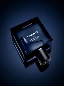 CHANEL bleu de chanel 100 мл блу де шанель Летние духи 250045799 купить за 868 ₽ в интернет-магазине Wildberries