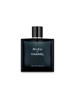 CHANEL Bleu De Chanel