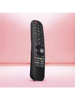 Голосовой пульт Magic Remote MR21GA для Smart телевизоров LG