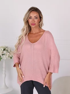 Джемпер Wisell 250113455 купить за 2 511 ₽ в интернет-магазине Wildberries