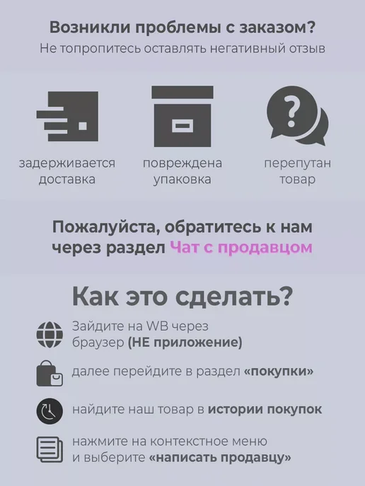 Мебель-АРС Кресло кровать Малютка 2, черный, фото 7